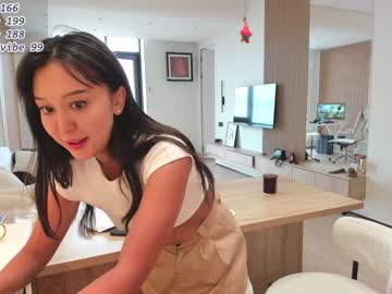 Nude girl daily_love image #6638523