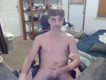 Nude man captlongneck image #4531654