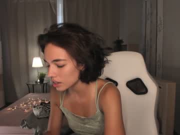 Nude girl ella_flare image #2571226