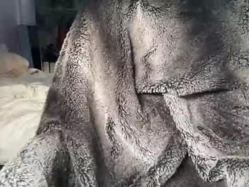 Nude girl ivylevi image #6141072