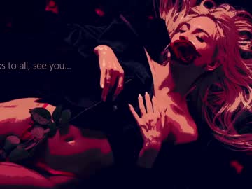 Nude girl artmosphera image #1929371