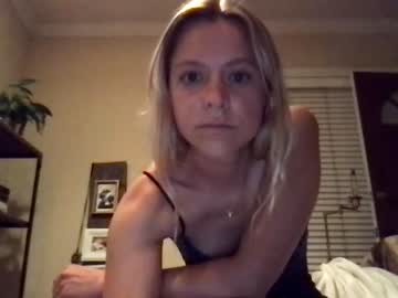 Nude couple cutiepie422 image #2339288