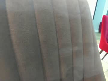 Nude girl ehotlovea image #5918452