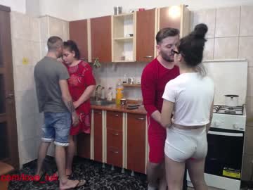 Nude couple iuliana32 image #241417