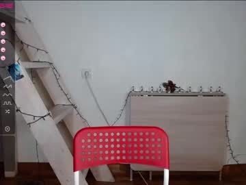 Nude girl love__daddys__ image #954302