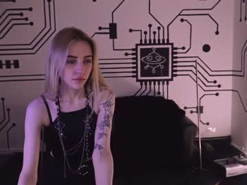 Nude couple anabel054 image #2021029