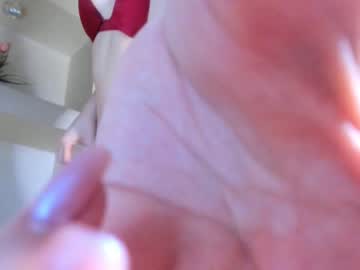 Nude girl haeun_lee image #2130470