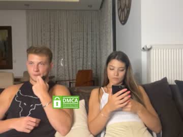 Nude couple jony_and_jessica image #6764604