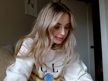 Nude girl vegansoda image #1259073