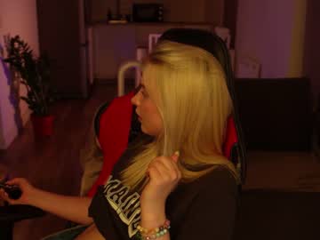 Nude girl _sexi_lexi image #4599319