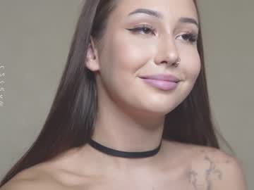 Nude girl olsenspring image #5578763