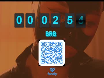 Nude girl bronnica image #3867691