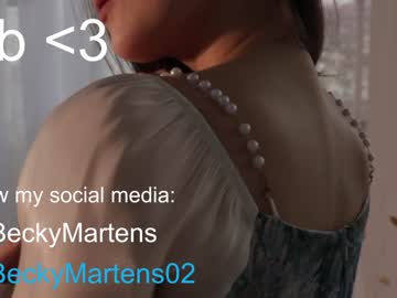 Nude girl beckymartens image #5259204