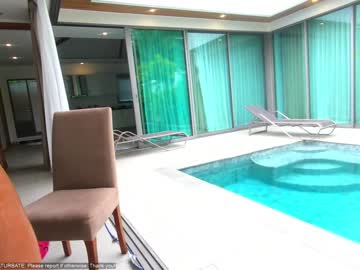 Nude girl sexy_cho image #795906