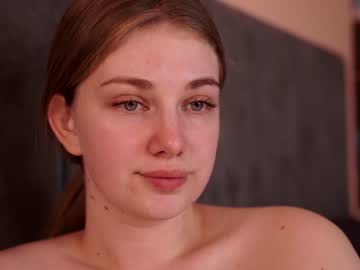 Nude girl ammysky_ image #5684641