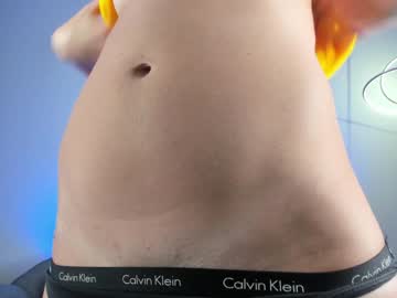 Nude girl casspertheghxst image #1929070