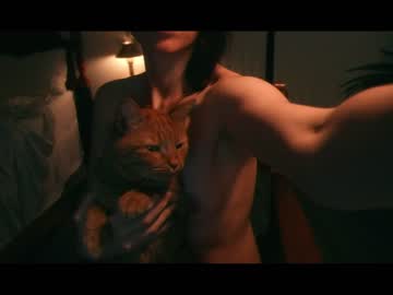 Nude girl cinnabelle image #750677