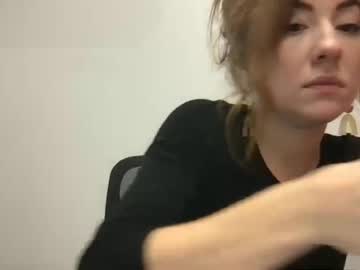 Nude girl toriajade1 image #568451