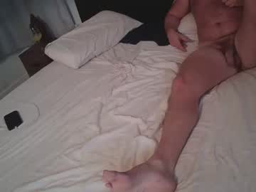 Nude couple babygirl_ll image #6263673