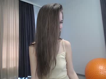 Nude girl olivia_nikolson image #1463937