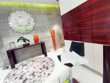 Nude girl ehotlovea image #4570820