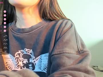 Nude girl hee_jin image #5853541