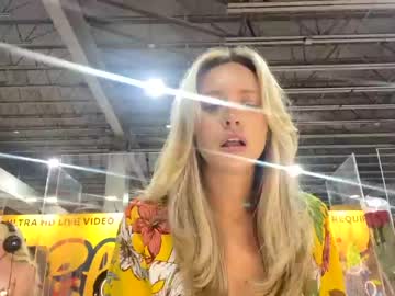 Nude girl texasthicc image #58342