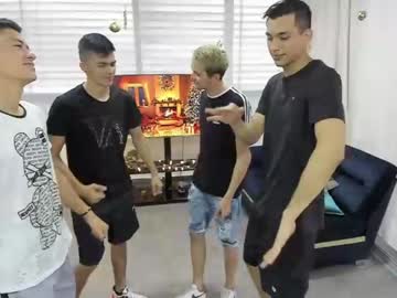 Nude man bisexlife_hot image #768745