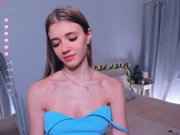 Nude girl coral_reef image #5958626