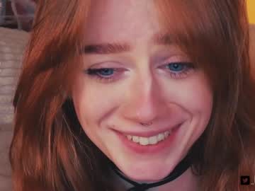 Nude girl lizzy_blaze image #5523707