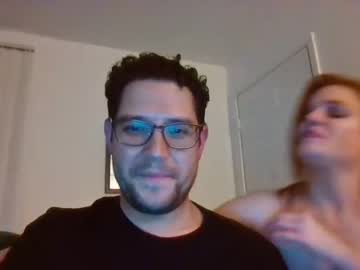 Nude couple livanddon777 image #1542065