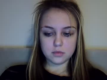 Nude girl starshinex image #6369960