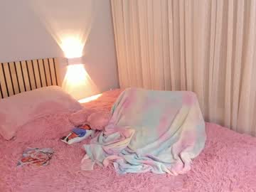 Nude girl little_effy18 image #4791409