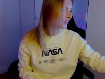 Nude girl sweetiekittyy image #398124