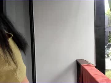 Nude girl akino_17 image #1693799