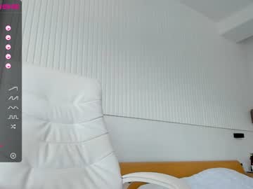 Nude girl hee_jin image #1714698