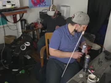 Nude man hungwun4fun image #1077078