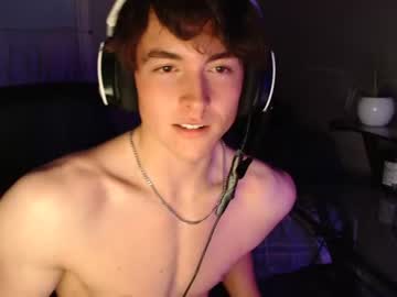 Nude man iantease image #3315647