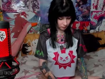 Nude girl kkkaori image #4405002