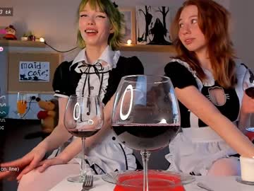 Nude girl littlething88 image #1965477