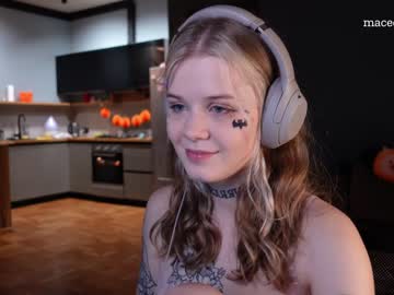 Nude girl tendertainted image #2980717