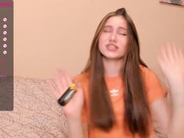 Nude girl aliisonfox image #2924564