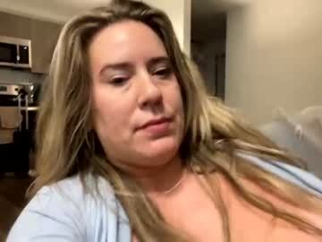 Nude girl chitowngal11 image #3041800