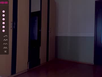 Nude girl eva_yr_gf image #4008996