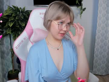 Nude girl jettabayse image #6380854