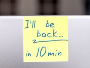 Nude couple julyaandraul image #1009542