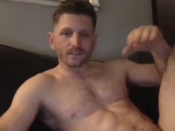 Nude man surfnaked61kg image #6405699