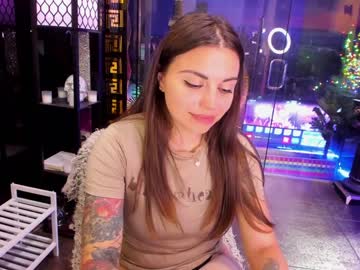 Nude girl alma_pearl image #4710123