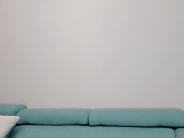 Nude girl elaanna image #3157634