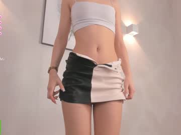 Nude girl jessmillerd image #5647998